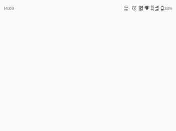 笨搜SO 5.0.7 磁力搜索 种子搜索 BT搜索
