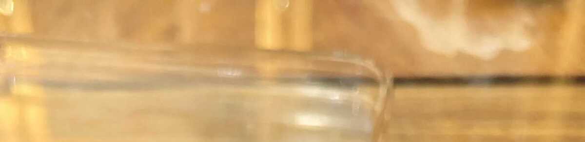 你怎么知道我发小送了我部手机