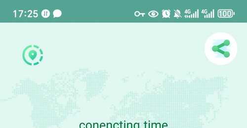 Green加速器，超好用，解锁超过200个节点