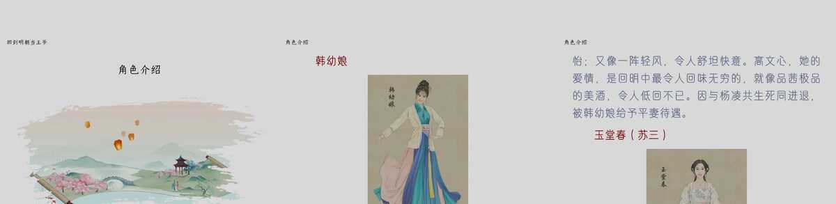 回到明朝当王爷〔精美插图〕   作者「月关」格式 EPUB