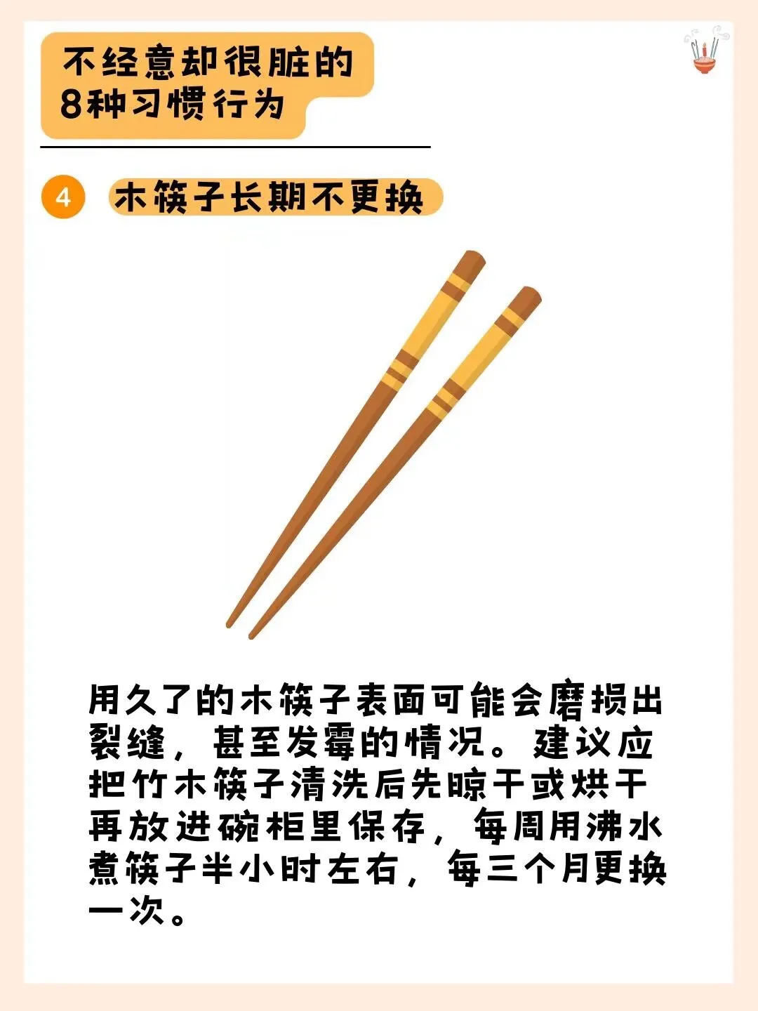 1000290491.webp