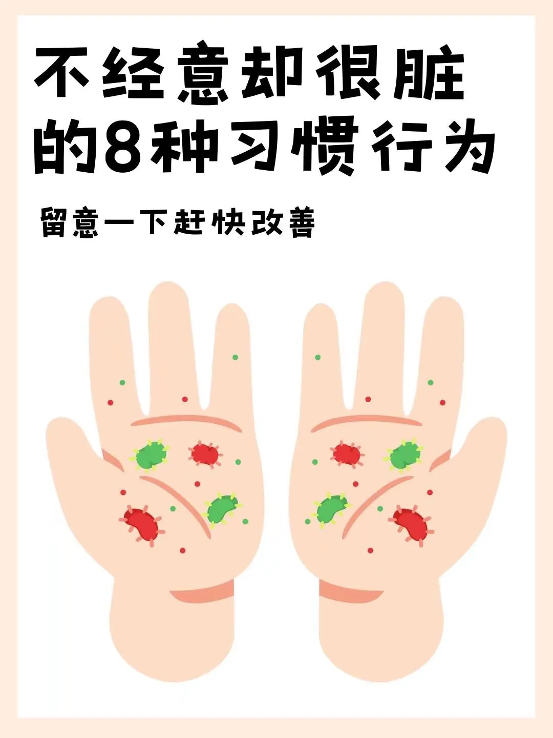 1000290487.webp