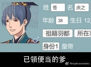 fe8b4eb6491498039625fbbb99528508.webp