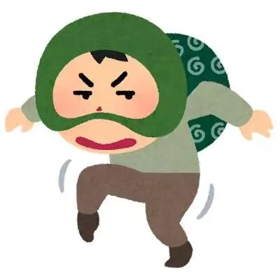 xtdowner.com 178340 备用图片8.webp