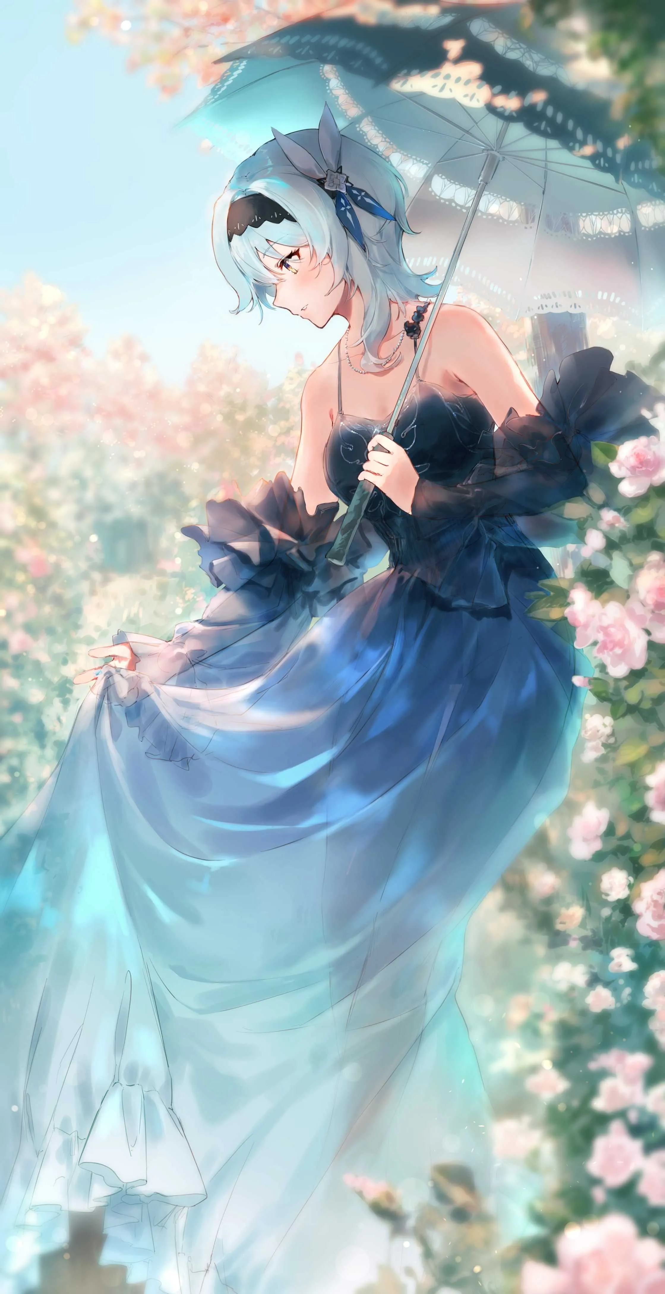 505E4D12D0FFA946EA6FEB134BFEDA42.webp