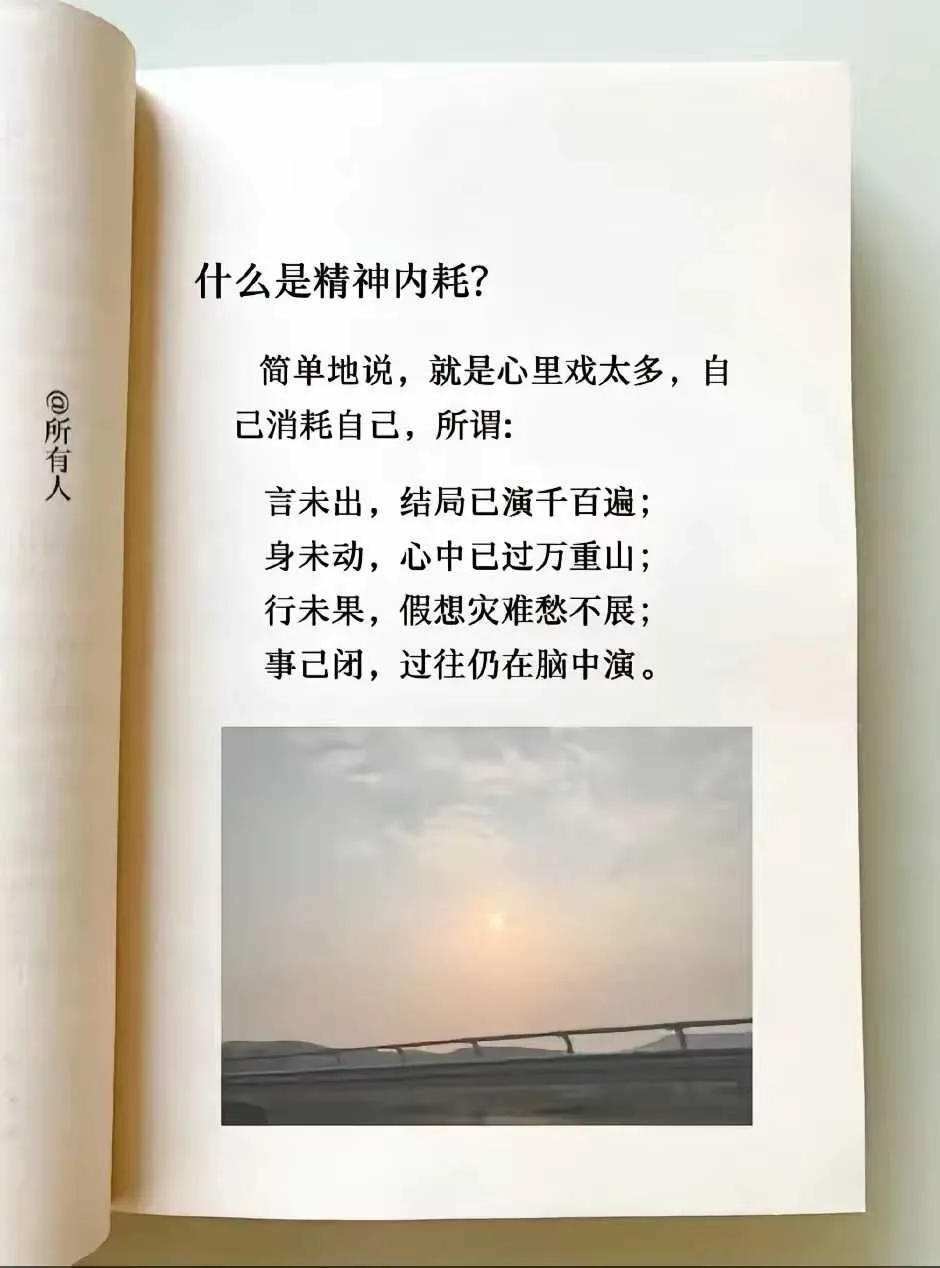 mmexport1732420023065.webp