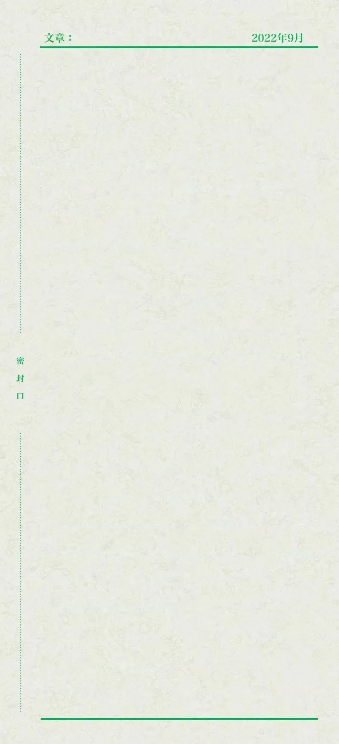 04b9e7b50327f3ac14d7e43b6707e97f.webp