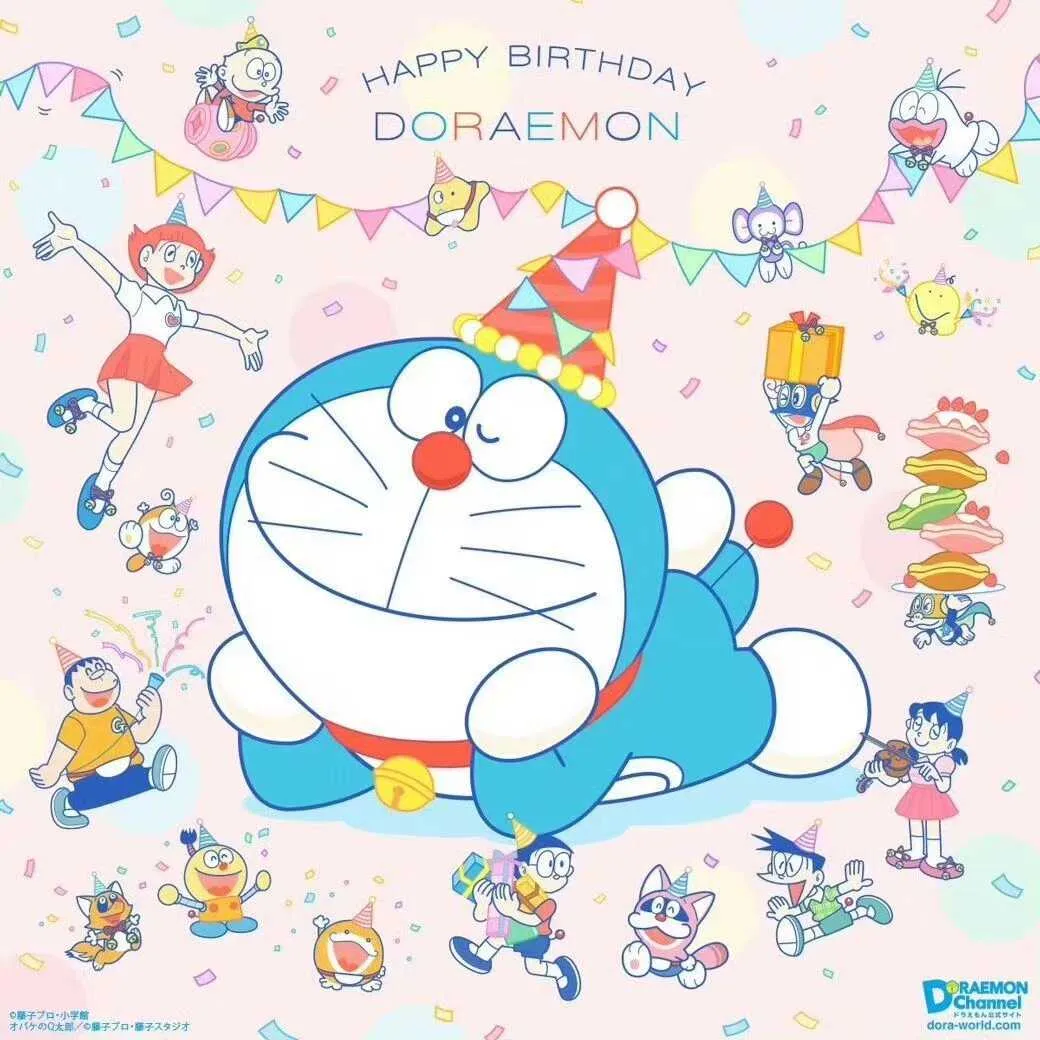 Image_1726923783042.webp