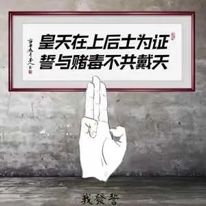 1000070859.webp