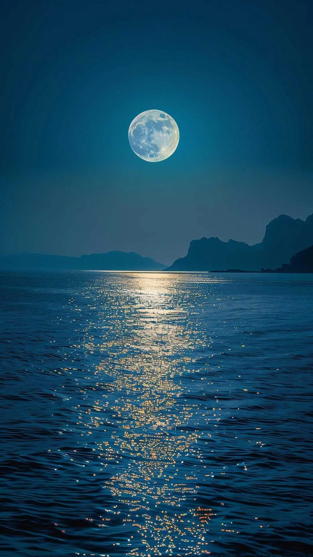 1000011748.webp