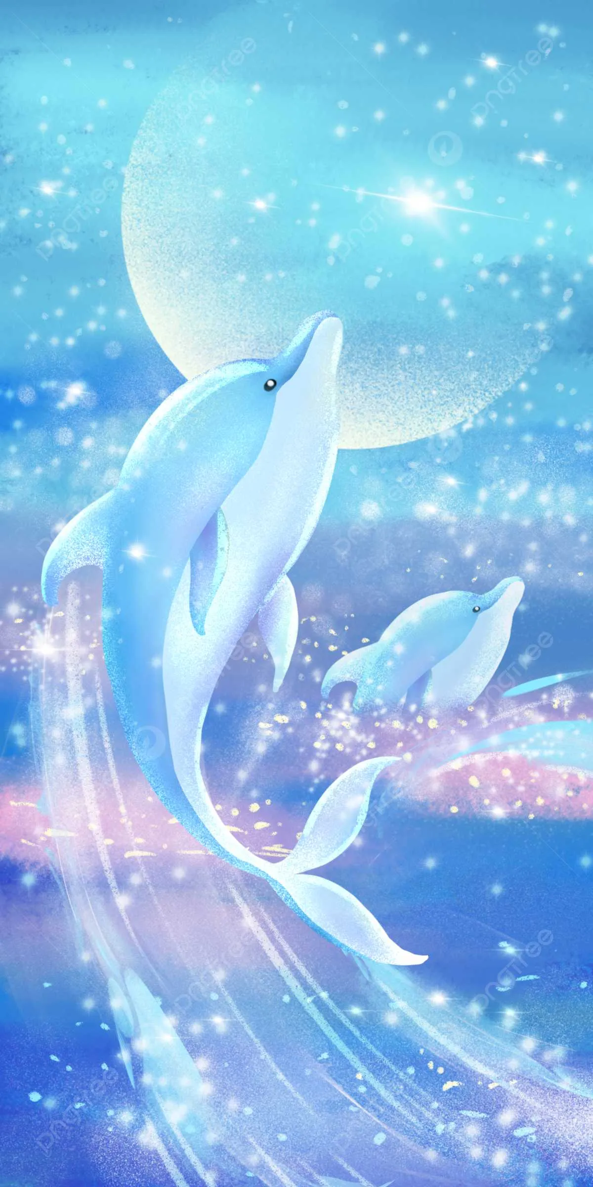 pngtree-fantasy-dolphins-starry-background-picture-image_1428208.webp