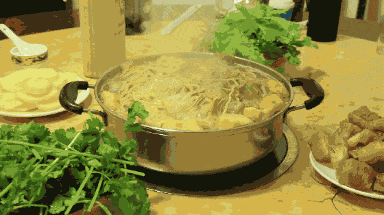 1733814971300.gif