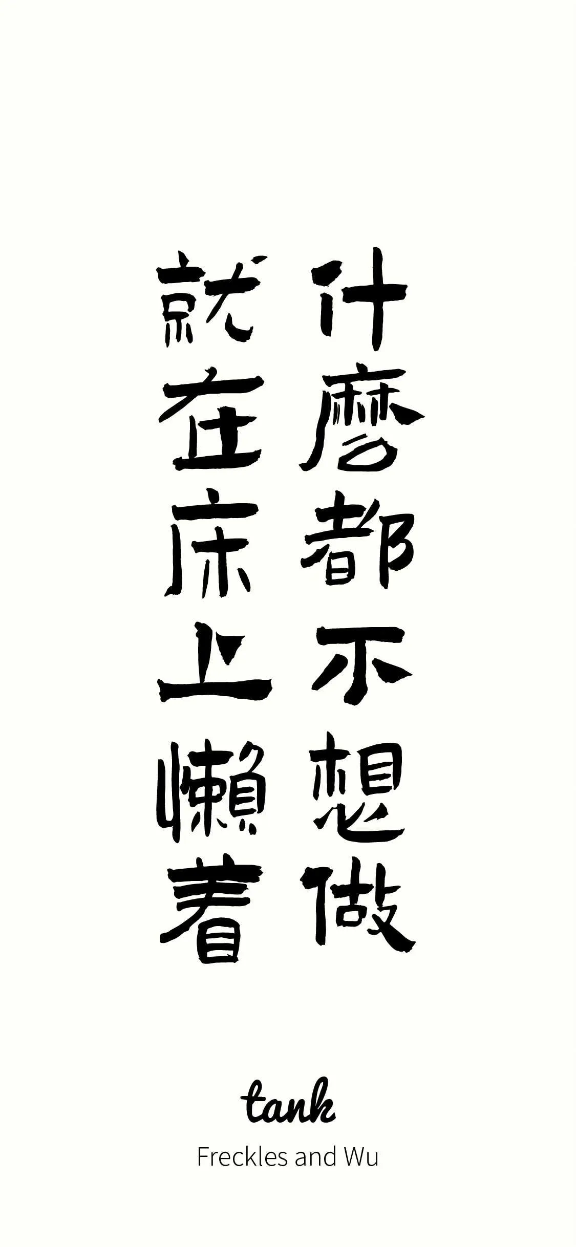 搜图神器_1733986849309.webp