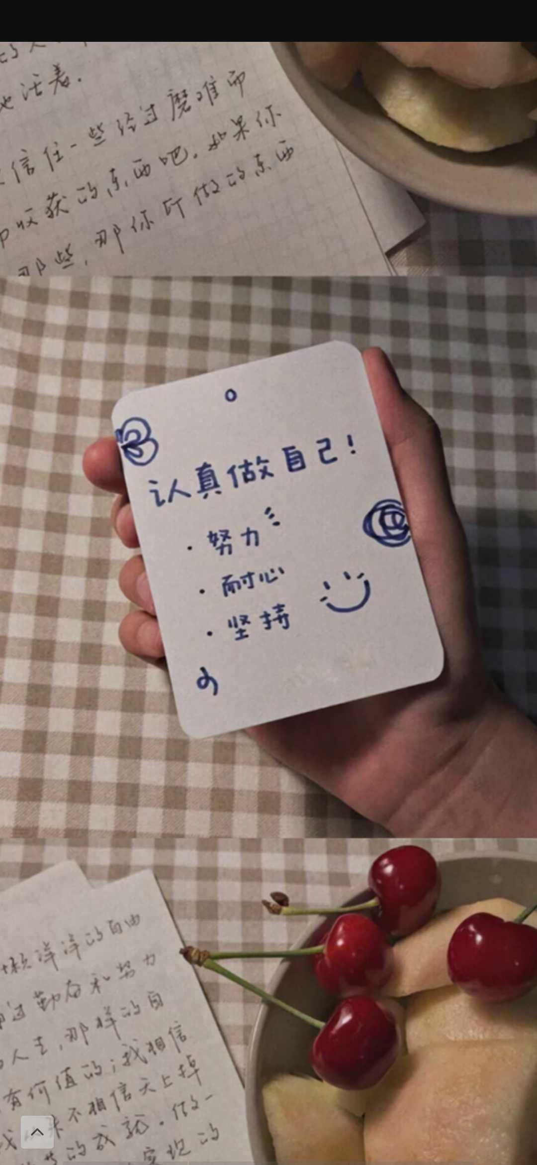 搜图神器_1733987038417.webp