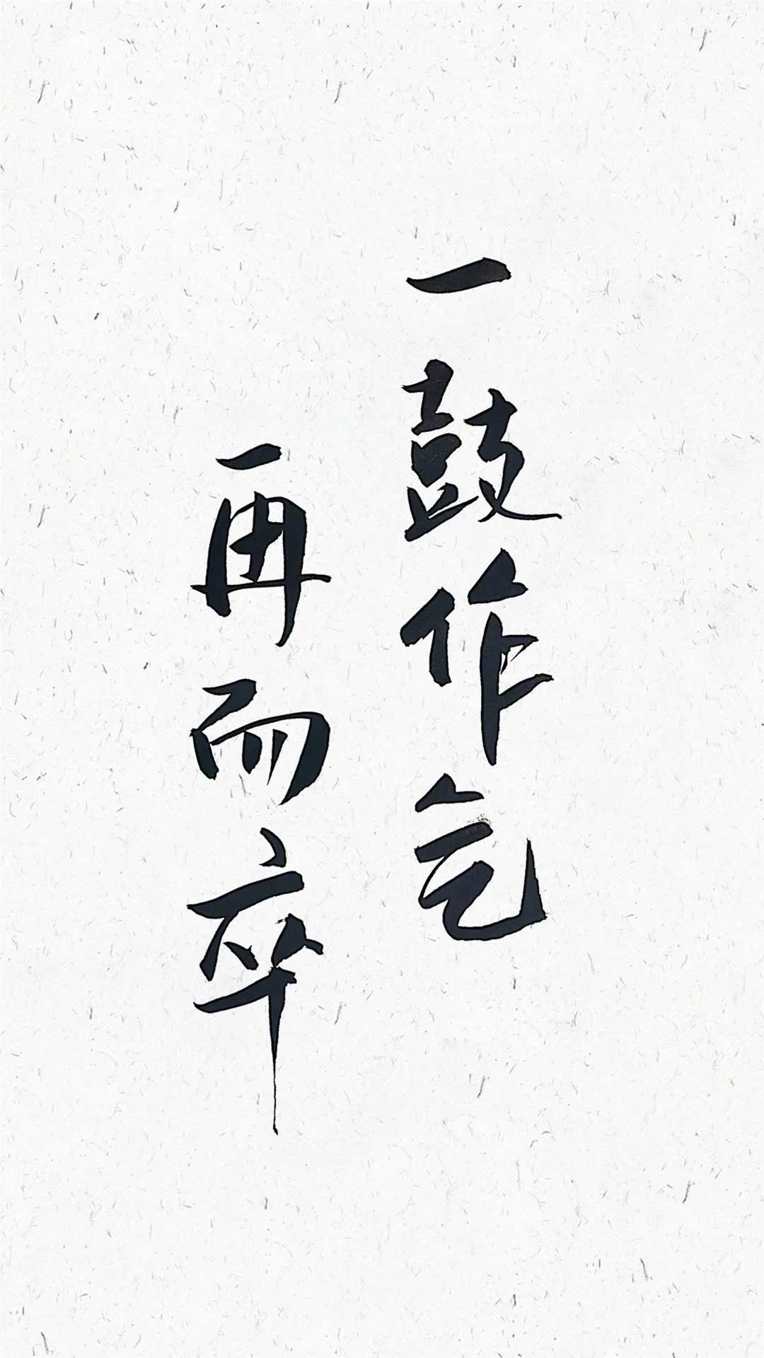 搜图神器_1733986673810.webp