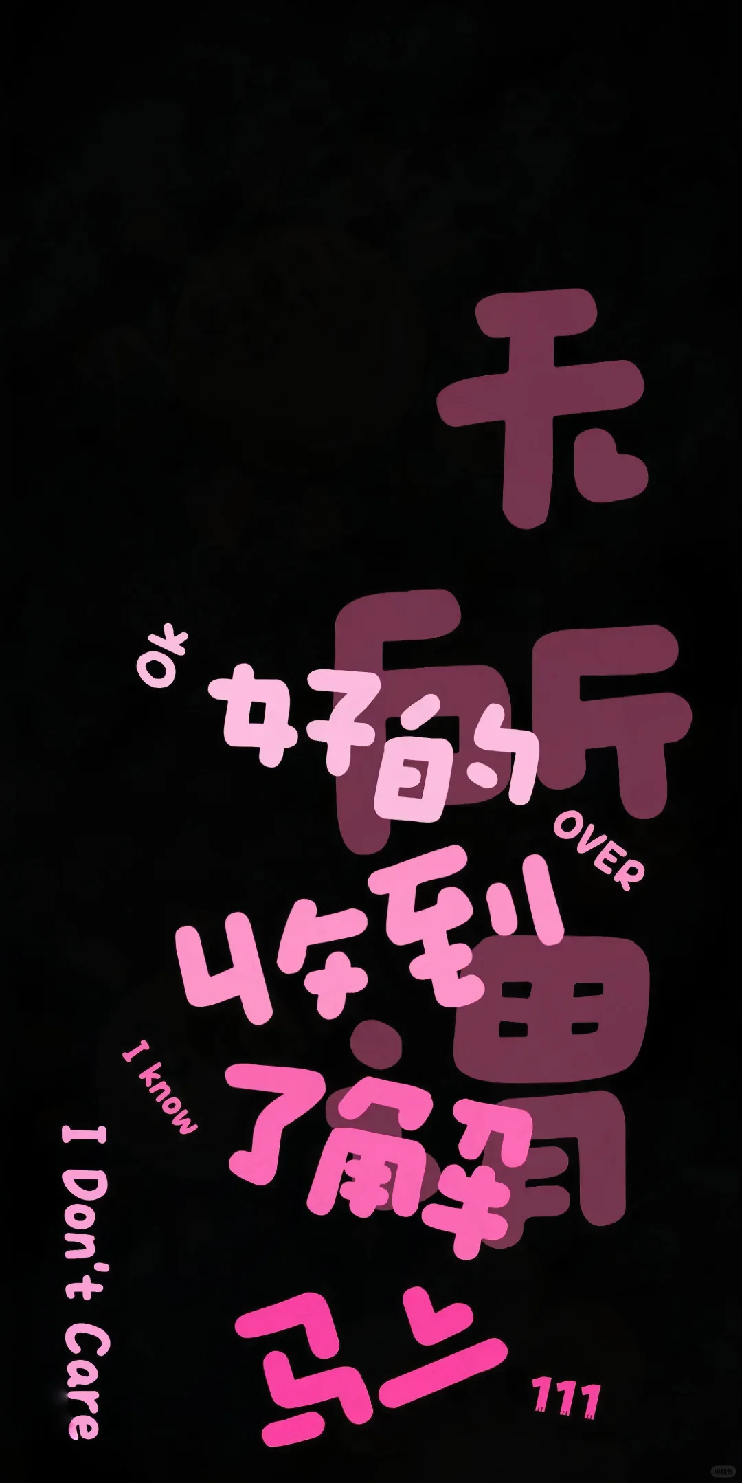 搜图神器_1733986742871.webp
