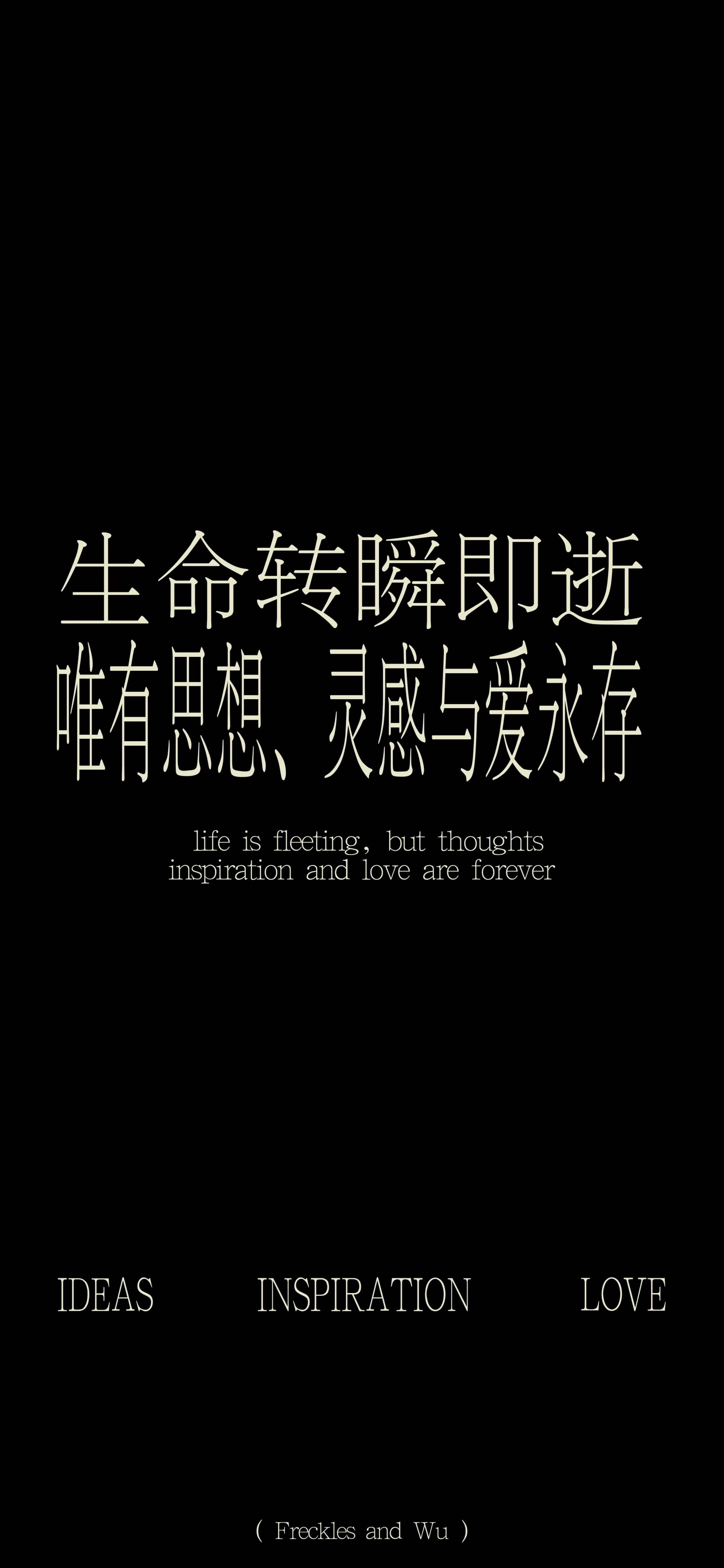 搜图神器_1733885588930.webp