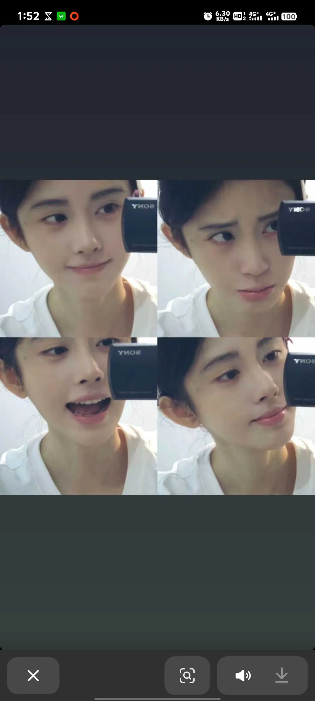 Screenshot_20241022_135209.webp
