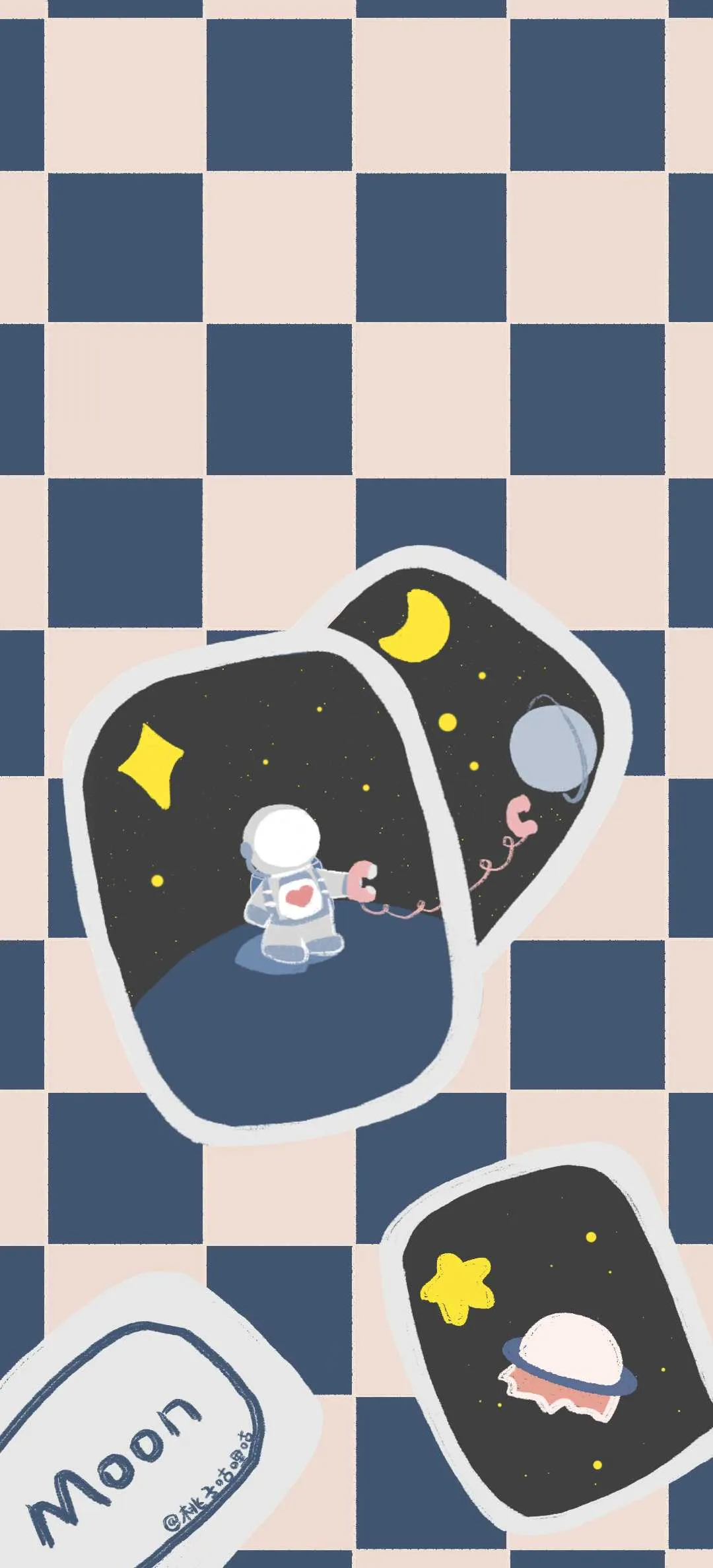搜图神器_1734264214808.webp
