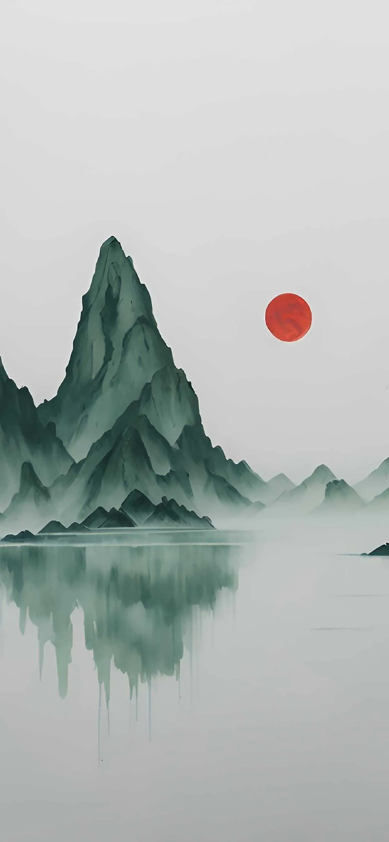 搜图神器_1734427398516.webp