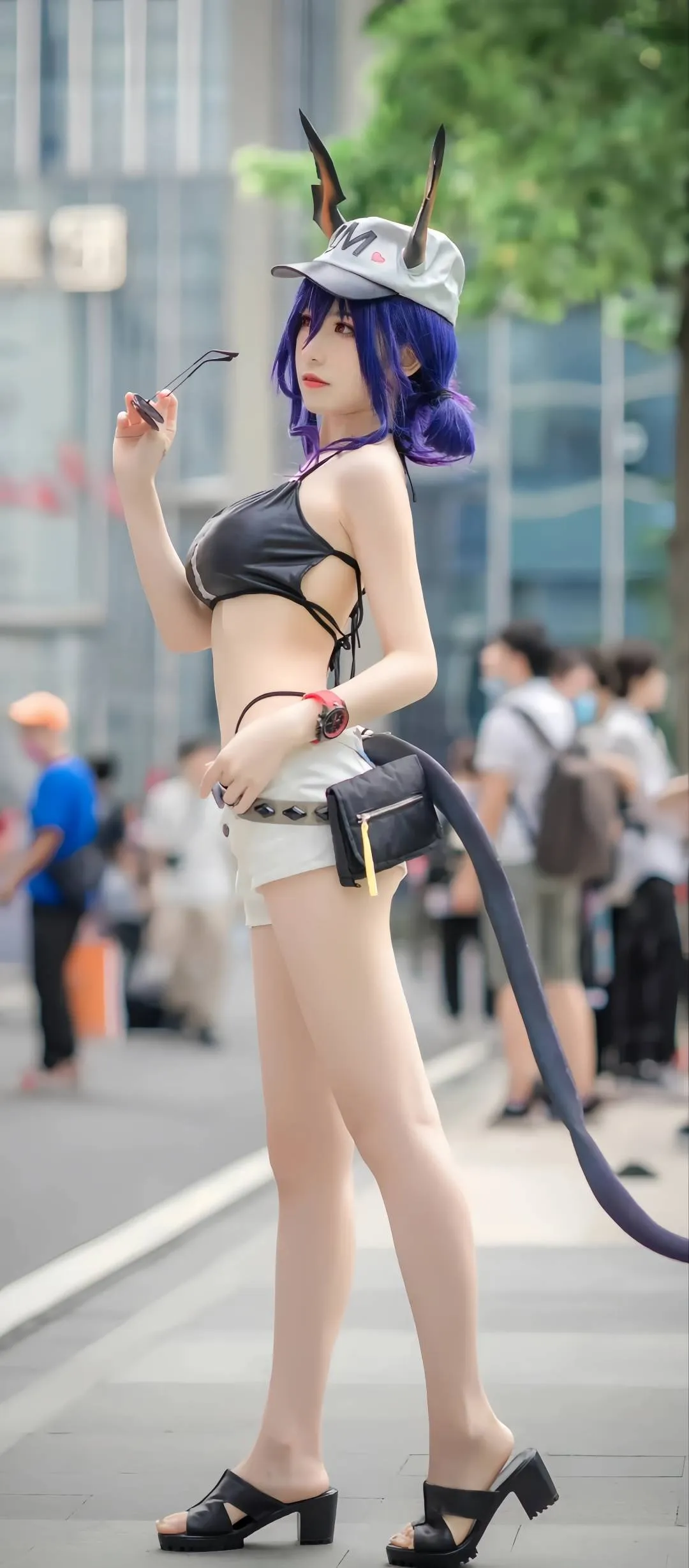 108.webp