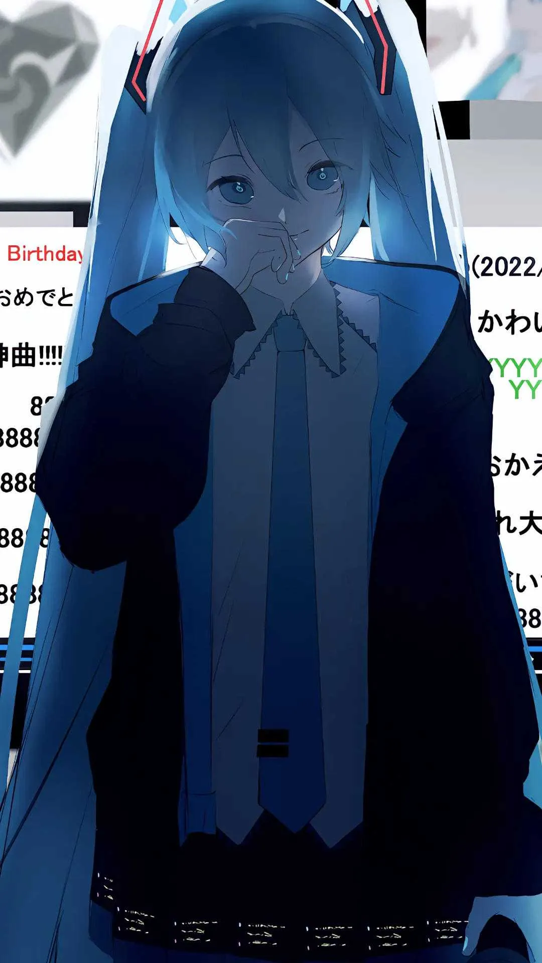1000013357.webp