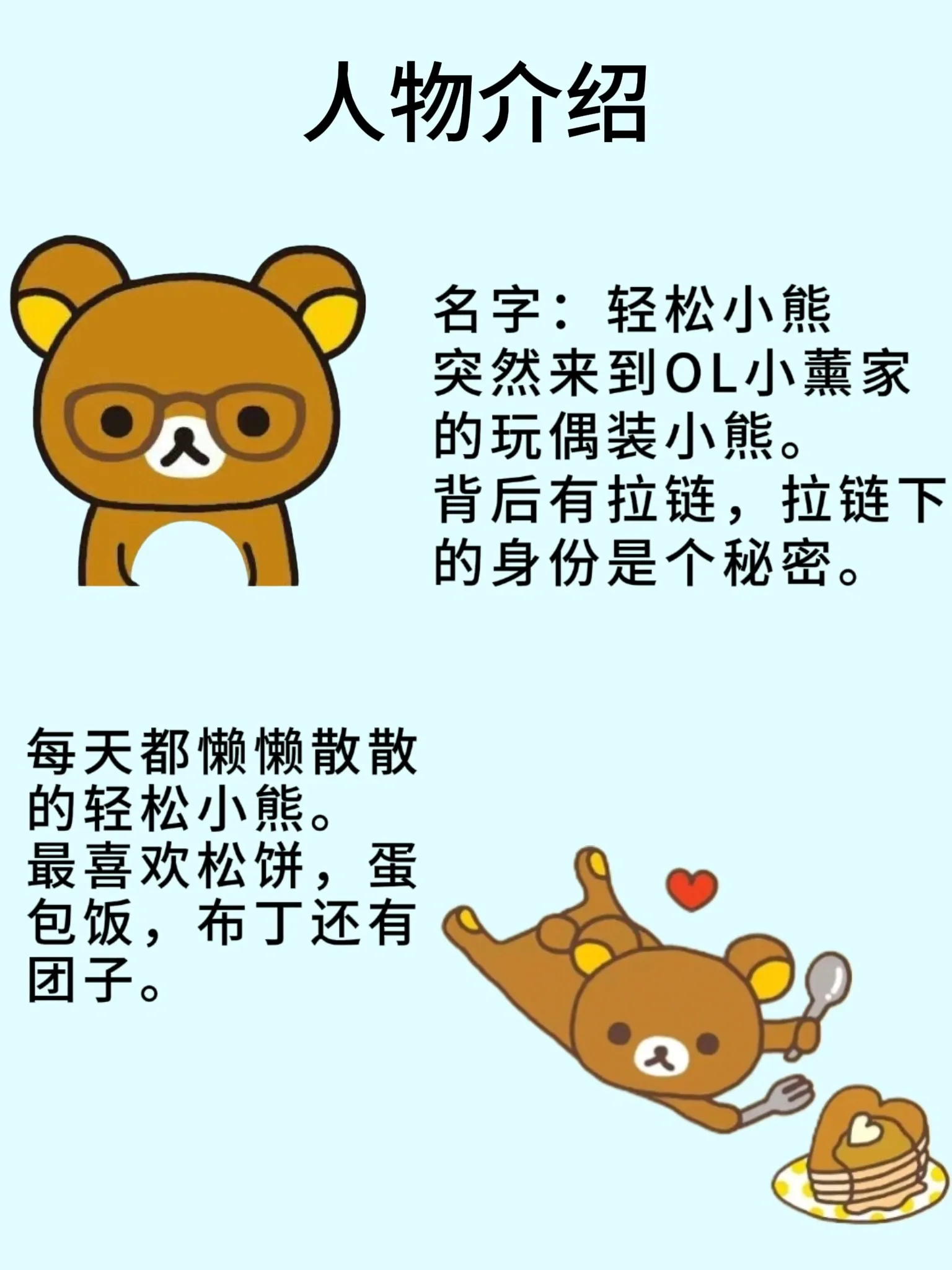 1040g2sg316botme6gk704bnqldpdrlh8okepnrg.webp