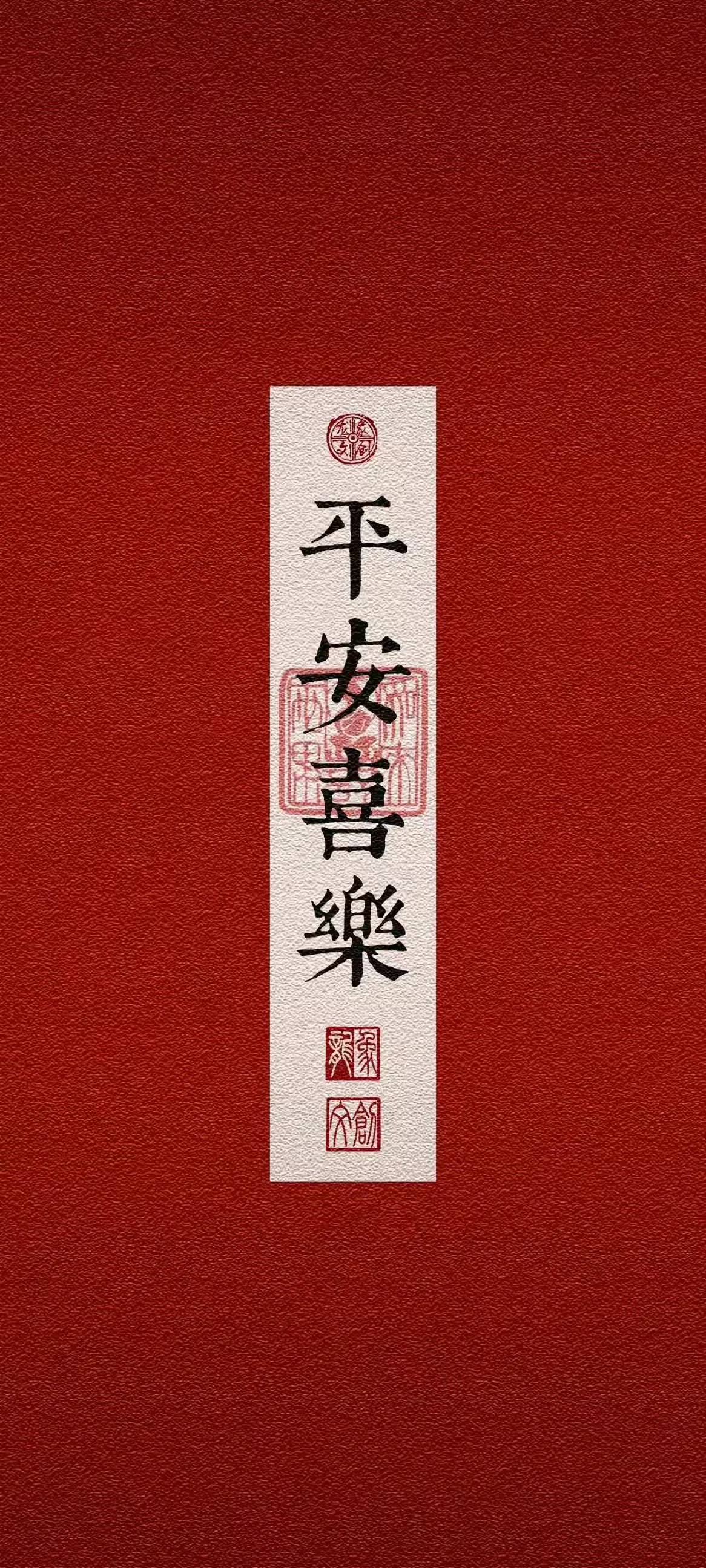 搜图神器_1736419917552.webp