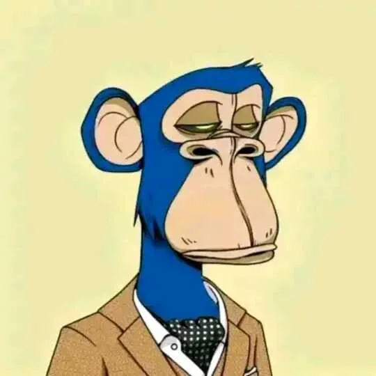 20210830_08395907_avatar.png.webp