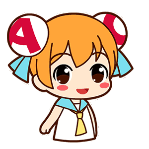 aa55be03gw1fb5p9dmy8eg208c08c0xy.gif