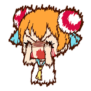 aa55be03gw1fb5p9fwu3ig208c08c782.gif