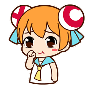 aa55be03gw1fb5pad2emtg208c08cjvz.gif