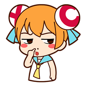 aa55be03gw1fb5pasbuwgg208c08ctco.gif