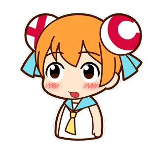 aa55be03gw1fb5pb7uhmgg208c08c109.gif