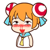 02.gif
