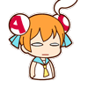 03.gif