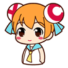 01.gif
