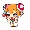 07.gif