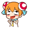 04.gif