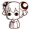 05.gif