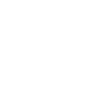 06.gif