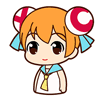08.gif