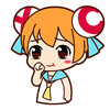 09.gif