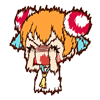 15.gif