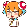 11.gif
