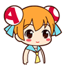 10.gif