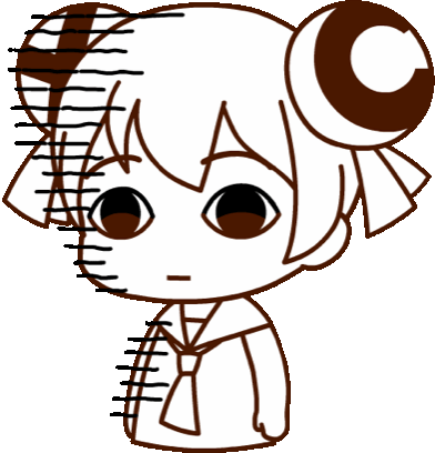 aa55be03gw1fb5pkhwj49g20aw0bcmz9.gif