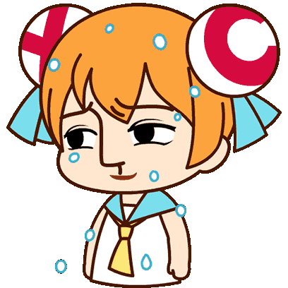 aa55be03gw1fb5pktplbpg20bc0bcjwp.gif