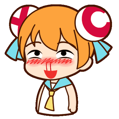 aa55be03gw1fb5pl5rsrhg20bc0bc468.gif