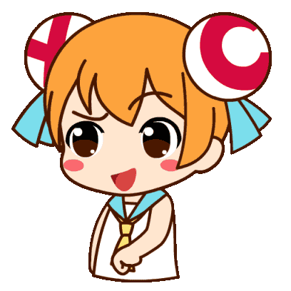 aa55be03gw1fb5pkwqwlmg20bc0bc78o.gif